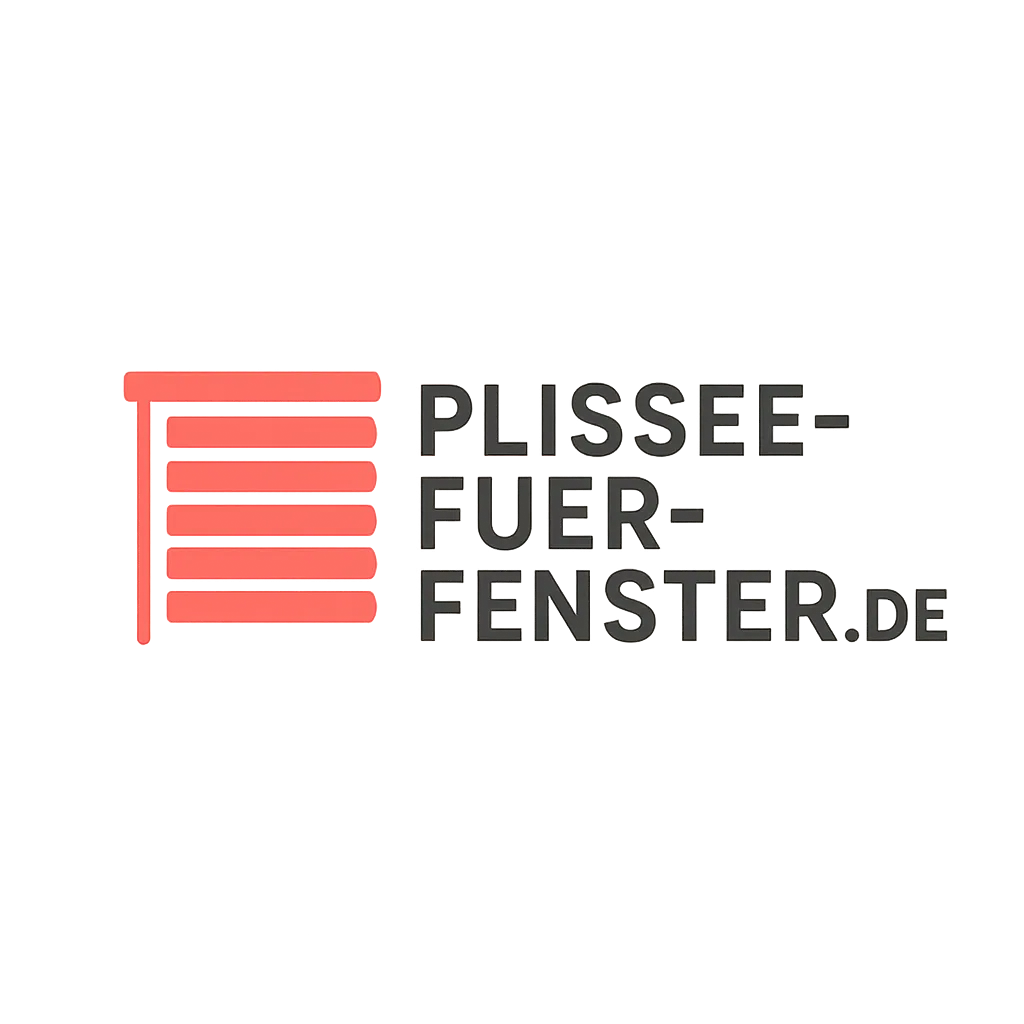 Logo von plissee-fuer-fenster.de